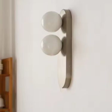 Fabio Wall Lamp