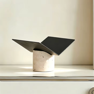 Maribel Magazine Rack