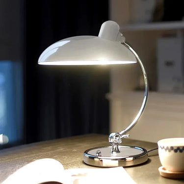 Ebba Danish Table Lamp
