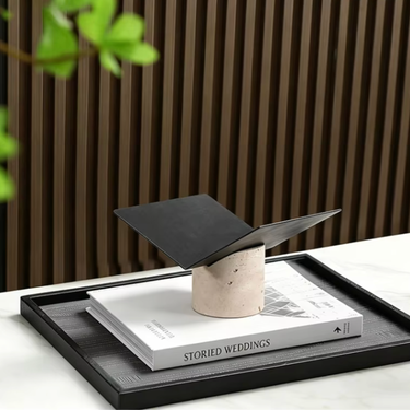 Maribel Magazine Rack