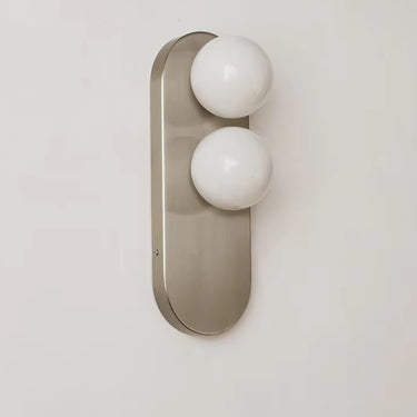 Fabio Wall Lamp