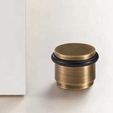 Elliott Door Stopper