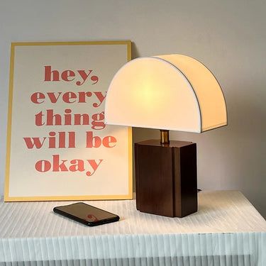 Teresita Table Lamp