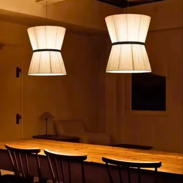 Kim Pendant Light