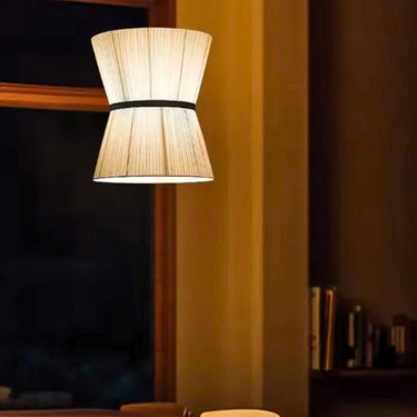 Kim Pendant Light