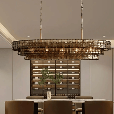 Vintale Chandelier