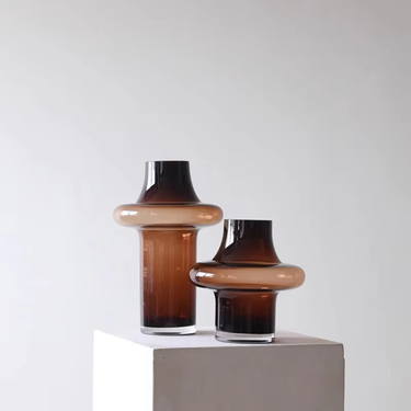 Natalia Vase