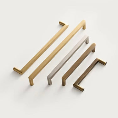 Katrin Furniture Handle