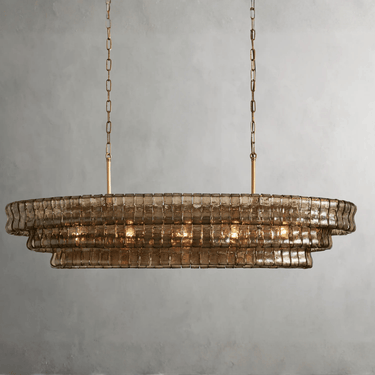 Vintale Chandelier