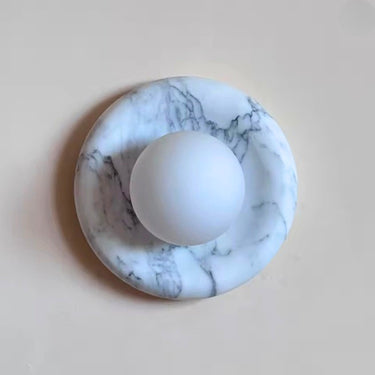 Gregoria Wall Lamp