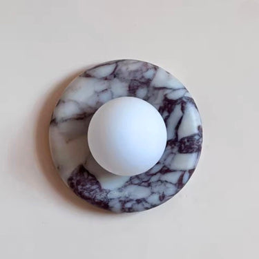 Gregoria Wall Lamp