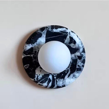 Gregoria Wall Lamp