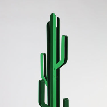 Tulum Cactus Coat Stand