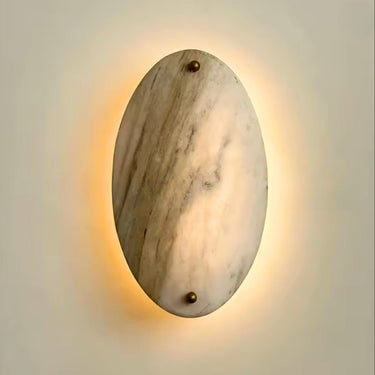 Arianna Wall Lamp