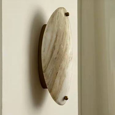 Arianna Wall Lamp