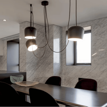 Domienne Pendant Light