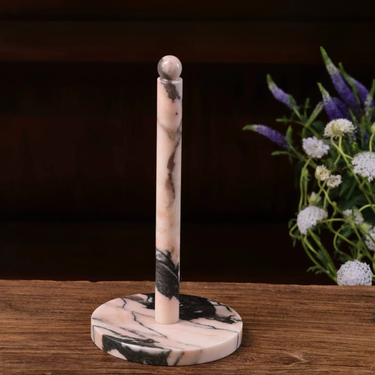 Zaida Paper Towel Holder
