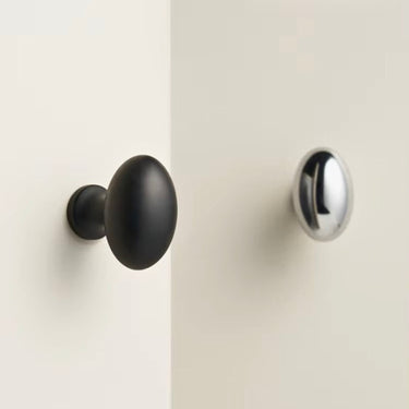Elin Furniture Knob
