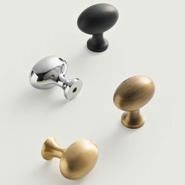 Elin Furniture Knob