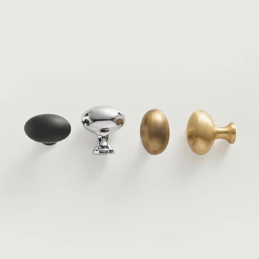 Elin Furniture Knob