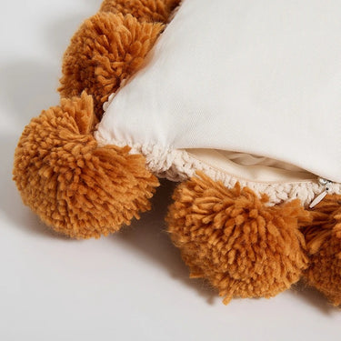 Gabriella Cushion Cover