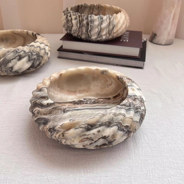 Enrica Fruit Bowl