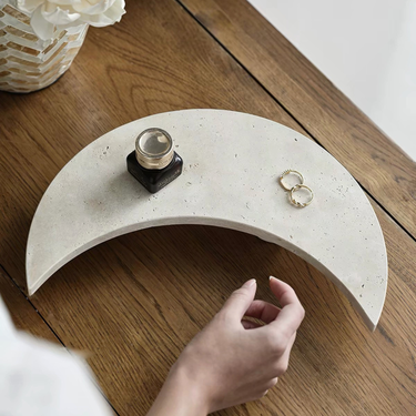 Cristina Storage Tray