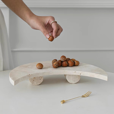 Cristina Storage Tray