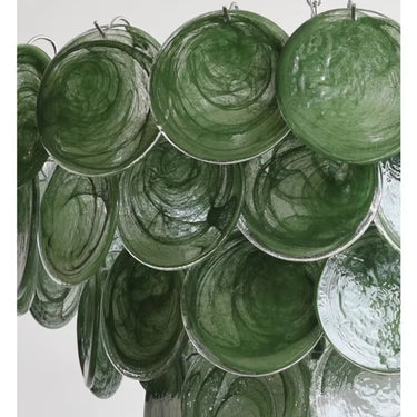 Macarena Chandelier