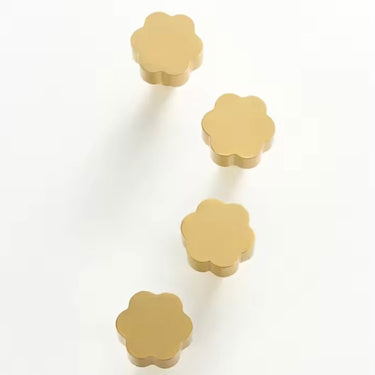 Baldur Furniture Handle