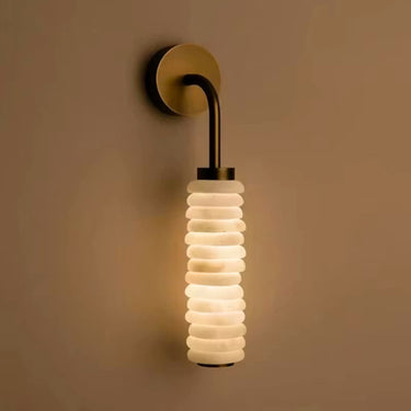 Guiliotta Wall Lamp