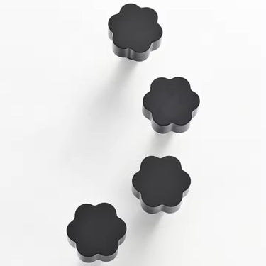 Baldur Furniture Handle