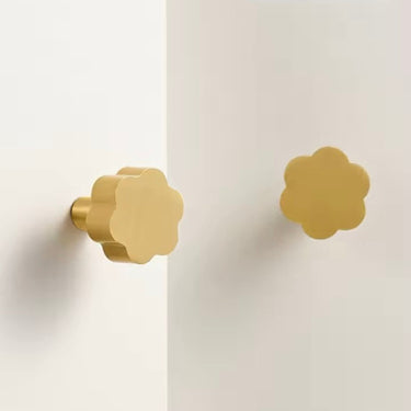 Baldur Furniture Handle