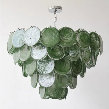 Macarena Chandelier