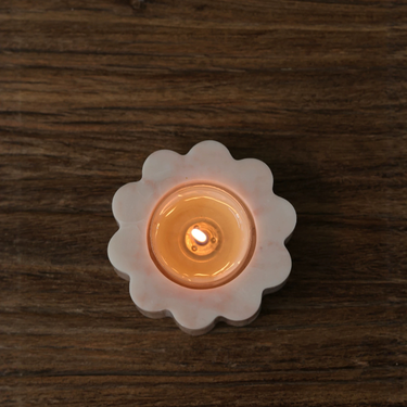 Sabina Candle Holder