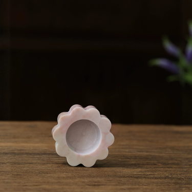 Sabina Candle Holder
