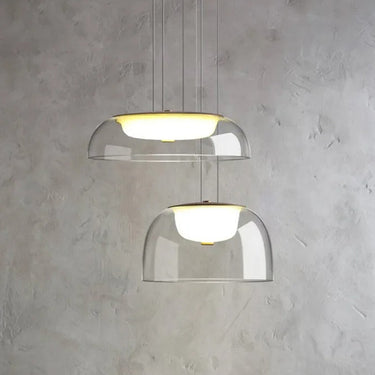 Bryndis Pendant Light