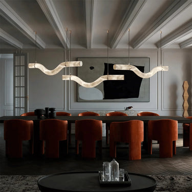 Velora Ondina Pendant Light