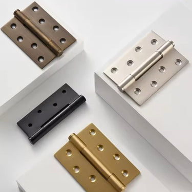 Helga Door Hinge