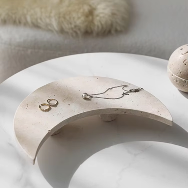 Cristina Storage Tray