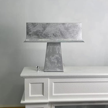 Zita Table Lamp