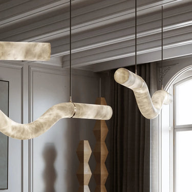 Velora Ondina Pendant Light