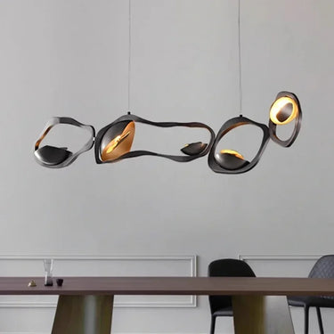 Karylle Pendant Light