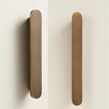 Jarl Furniture Handle