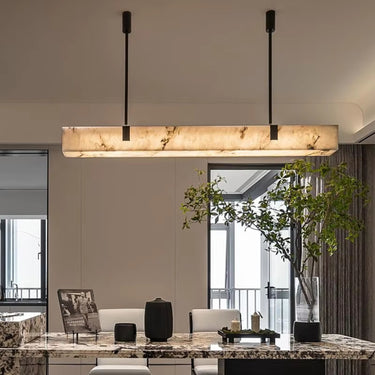 Mencia Pendant Light