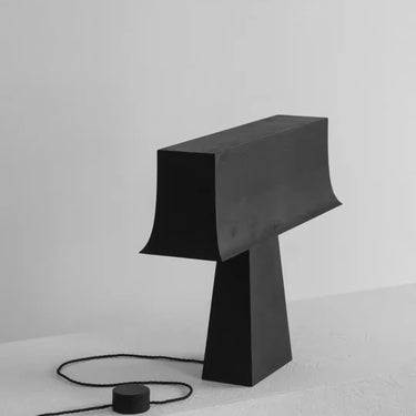 Zita Table Lamp