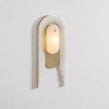 Margherita Wall Lamp
