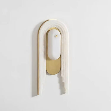 Margherita Wall Lamp