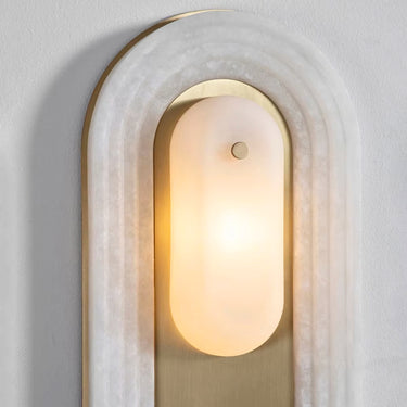 Margherita Wall Lamp