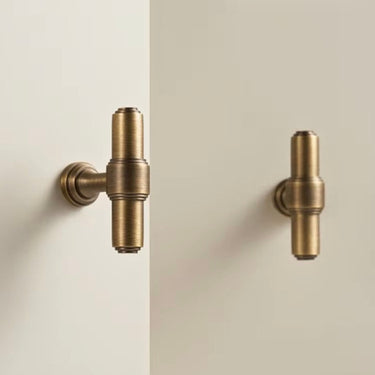 Loki Doors Handle